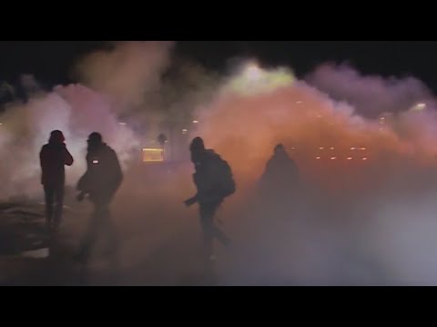 minnesota-ice-protests:-dhs-sued-as-minneapolis-tensions-rise-|-morning-in-america