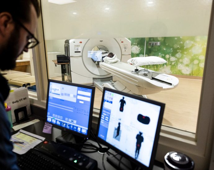 a-new-milestone-in-the-cancer-fight:-7-in-10-patients-now-survive-five-plus-years