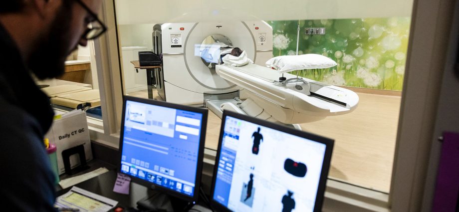 a-new-milestone-in-the-cancer-fight:-7-in-10-patients-now-survive-five-plus-years