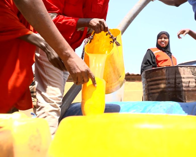 video:-hundreds-of-thousands-in-northern-kenya-face-catastrophic-drought