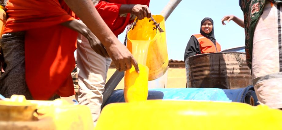 video:-hundreds-of-thousands-in-northern-kenya-face-catastrophic-drought