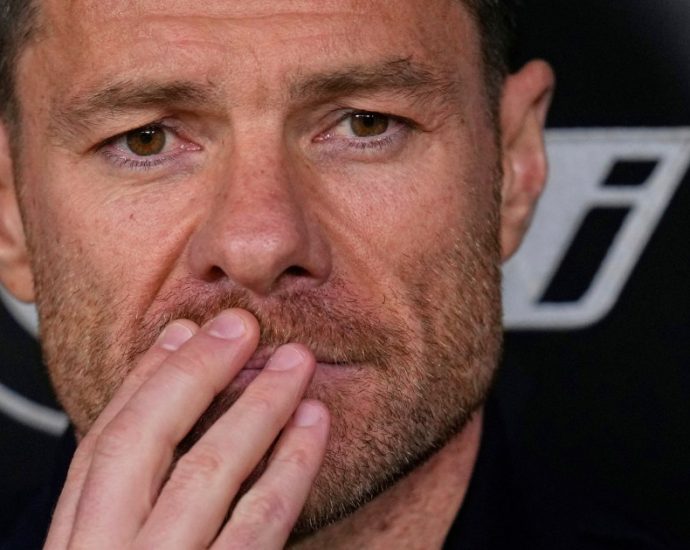 why-was-alonso-sacked-by-real-madrid,-and-who’s-their-new-manager-arbeloa?