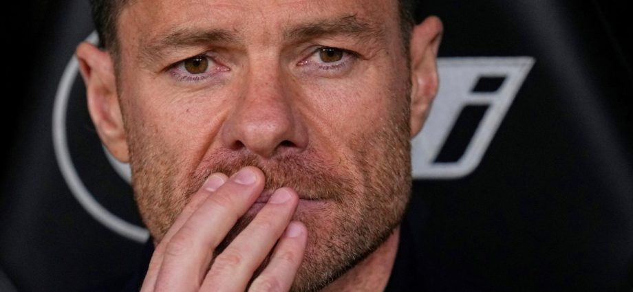 why-was-alonso-sacked-by-real-madrid,-and-who’s-their-new-manager-arbeloa?