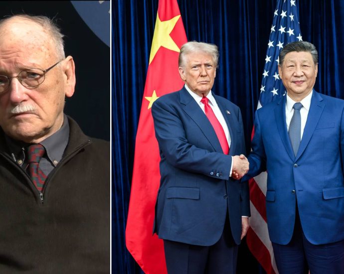 “empire-in-decline”:-historian-alfred-mccoy-on-us.-aggression-in-venezuela,-iran-&-beyond