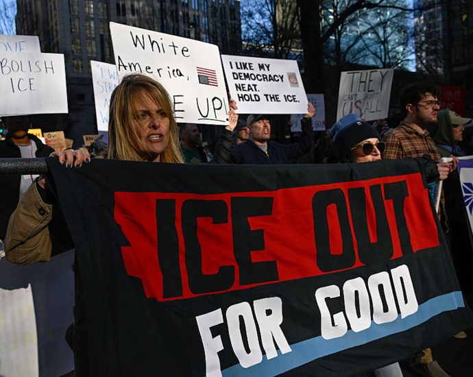 ice’s-threat-was-there-from-the-beginning