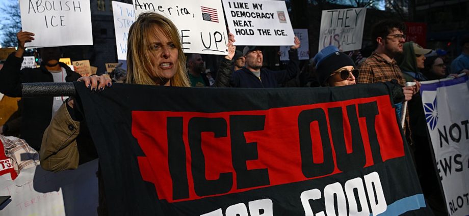 ice’s-threat-was-there-from-the-beginning