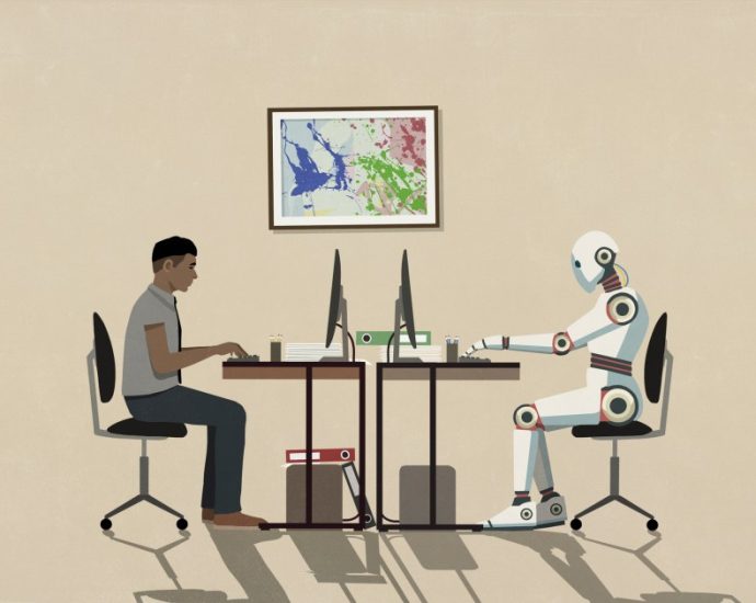 ai-isn’t-behind-most-layoffs,-so-why-do-companies-keep-pointing-to-it?