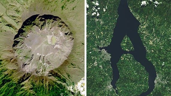 esd-2026-senior-review-frequently-asked-questions