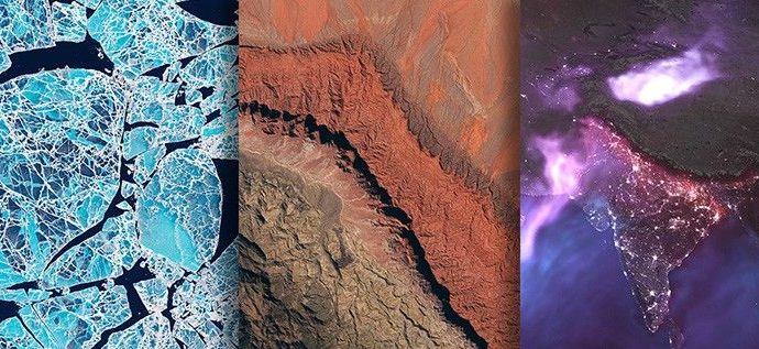 esd-2026-senior-review-for-extension-of-earth-science-operating-missions