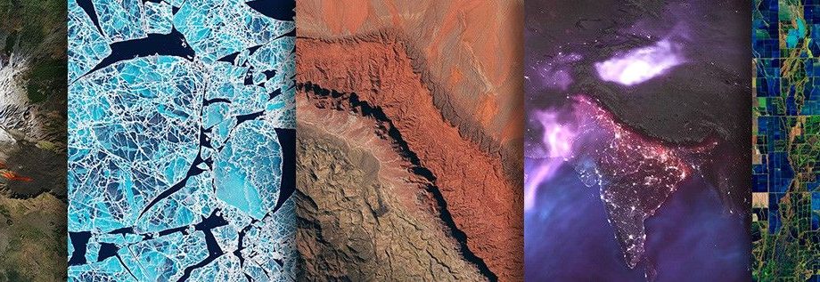 esd-2026-senior-review-for-extension-of-earth-science-operating-missions