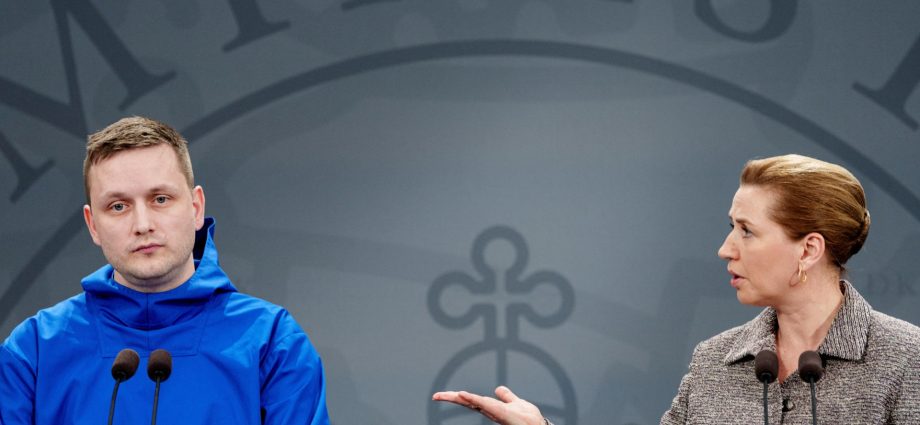 ‘we-choose-denmark’-over-joining-us,-says-greenland-pm-nielsen