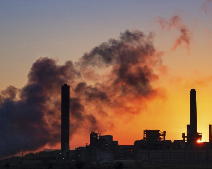the-epa-is-changing-how-it-considers-the-costs-and-benefits-of-air-pollution-rules