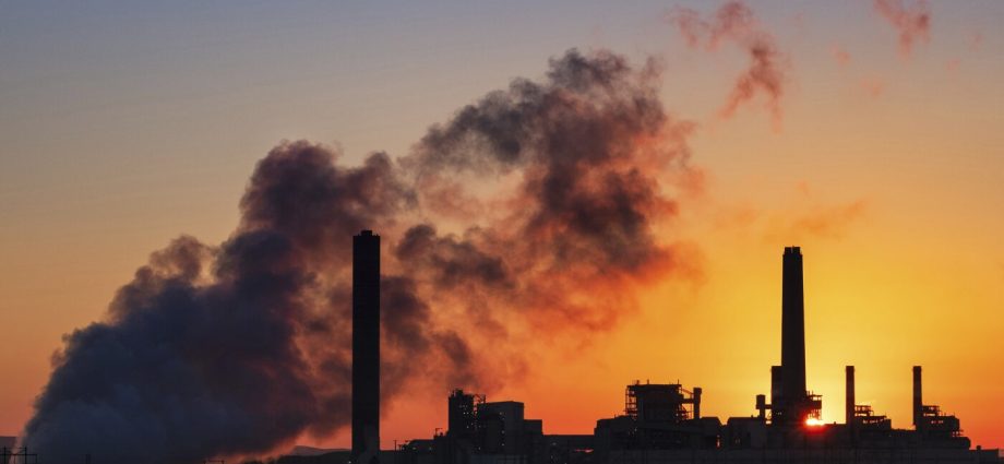 the-epa-is-changing-how-it-considers-the-costs-and-benefits-of-air-pollution-rules
