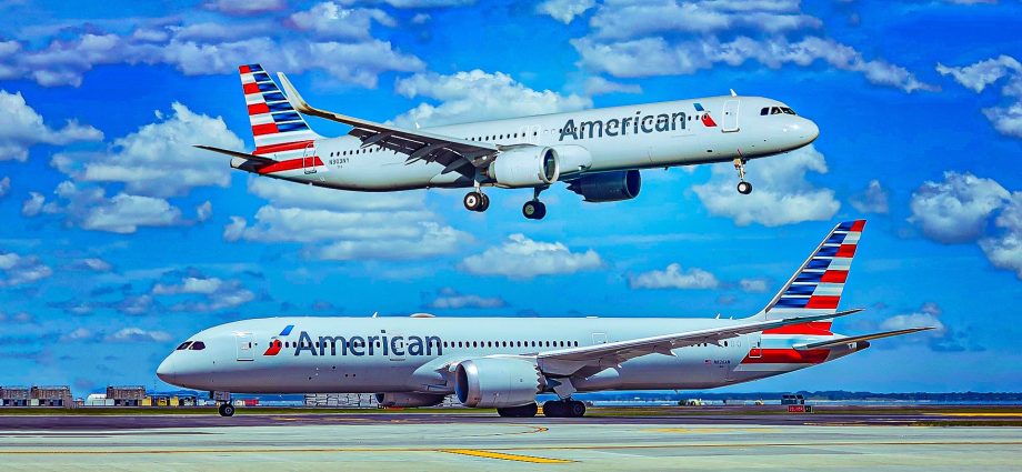 here’s-where-american-airlines-will-fly-its-most-luxurious-aircraft-in-2026