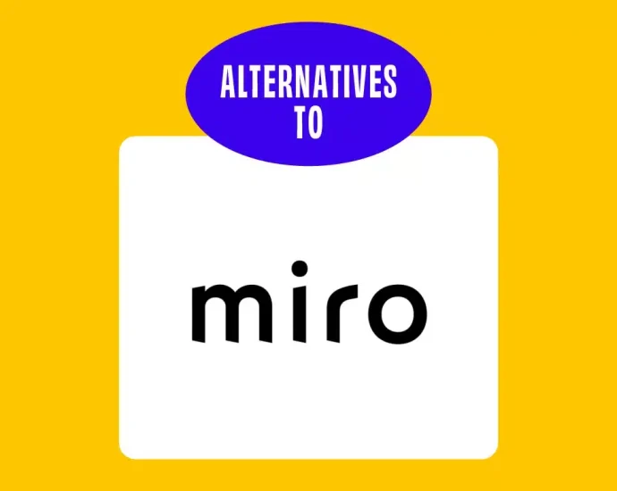 top-miro-alternatives-in-2026-|-free-competitors-of-miro-for-startups