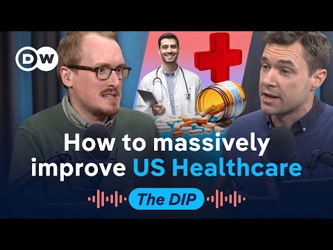 why-healthcare-can’t-innovate-like-silicon-valley-|-the-dip-podcast