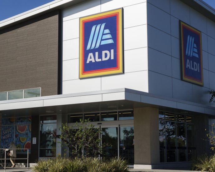 aldi-to-add-nearly-200-stores-as-bargain-demand-grows
