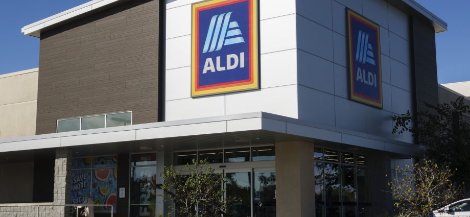 aldi-to-add-nearly-200-stores-as-bargain-demand-grows