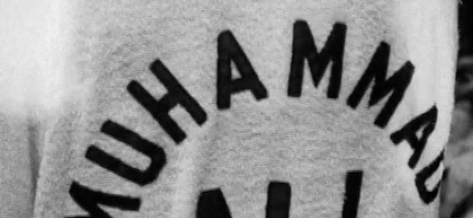 muhammad-ali-honored-with-a-us.-postage-stamp