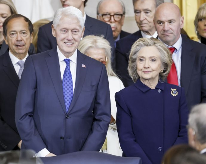 clintons-refuse-to-testify-on-epstein-in-face-of-contempt-charges