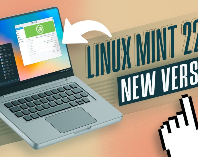 linux-mint-22.3-released-with-new-app-menu,-osk-&-system-apps