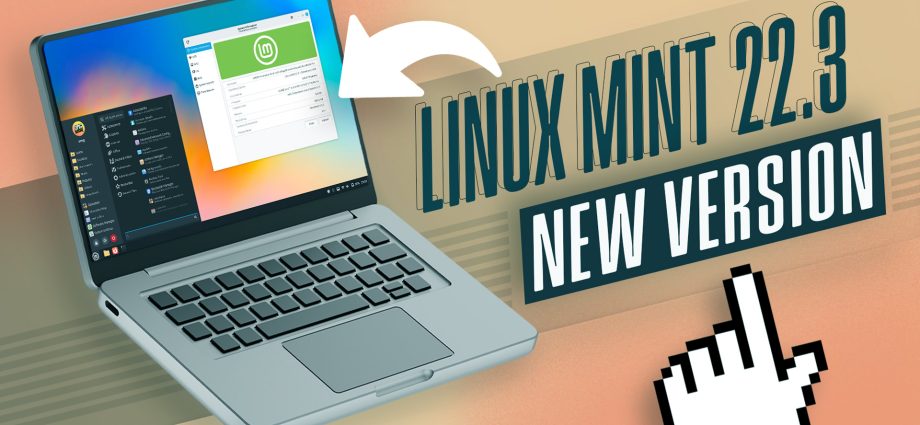 linux-mint-22.3-released-with-new-app-menu,-osk-&-system-apps