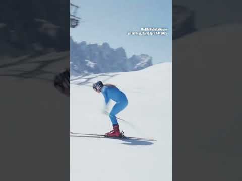 what-training-looks-like-for-an-alpine-ski-racer