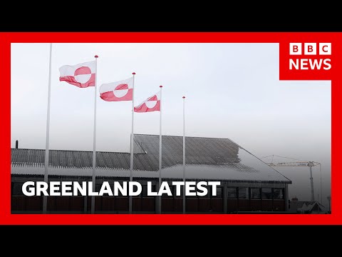 we-choose-denmark-over-us,-greenland’s-pm-says-|-bbc-news
