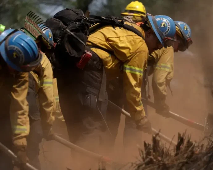 what-remains-of-the-american-climate-corps?