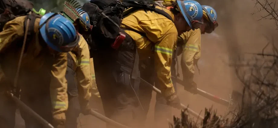 what-remains-of-the-american-climate-corps?