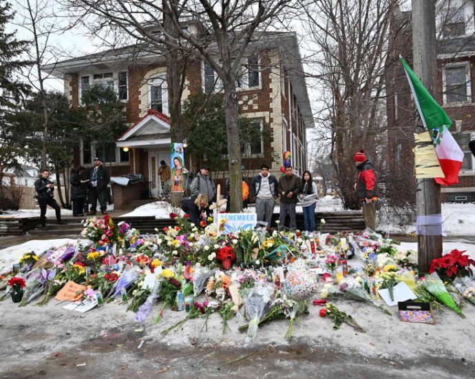 state-sanctioned-murder-and-the-media’s-‘rorschach-test’