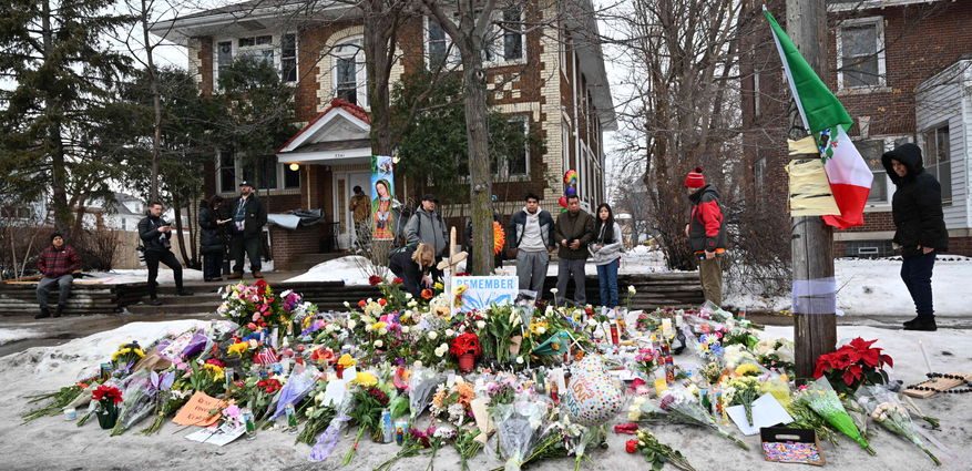 state-sanctioned-murder-and-the-media’s-‘rorschach-test’