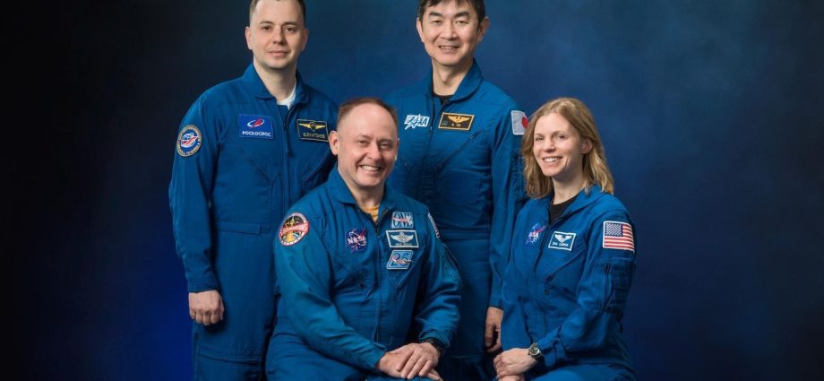 nasa’s-spacex-crew-11-go-for-undocking-on-wednesday