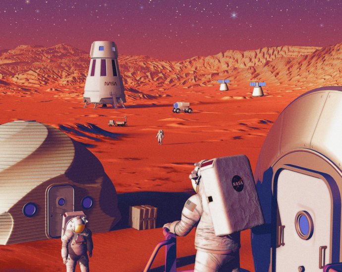 nasa-back-for-seconds-with-new-food-system-design-challenge