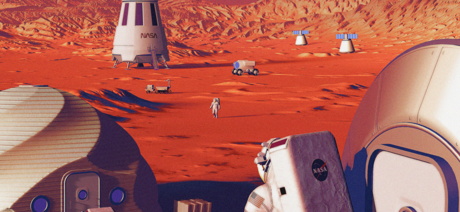 nasa-back-for-seconds-with-new-food-system-design-challenge