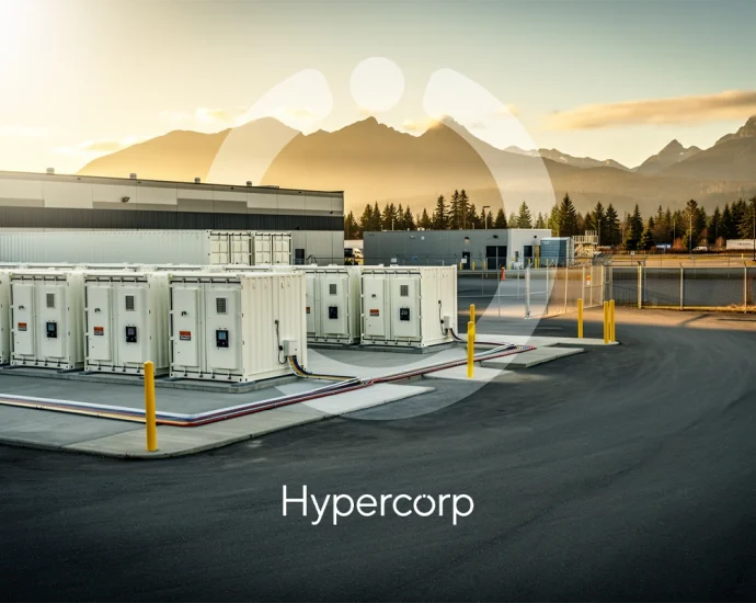 canadian-ev-charging-provider-hypercharge-launches-energy-management-initiative