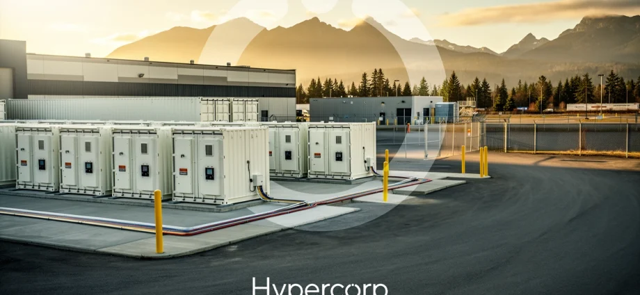 canadian-ev-charging-provider-hypercharge-launches-energy-management-initiative