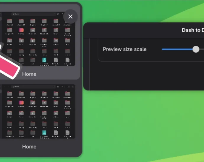 exploring-dash-to-dock:-(probably)-the-most-downloaded-gnome-extension