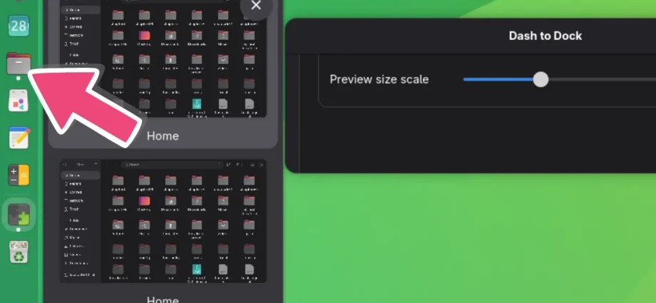 exploring-dash-to-dock:-(probably)-the-most-downloaded-gnome-extension