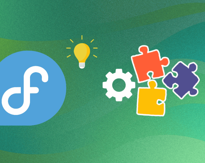 hey-fedora!-listen-to-this-developer-and-make-managing-shell-extensions-better-for-all-of-us