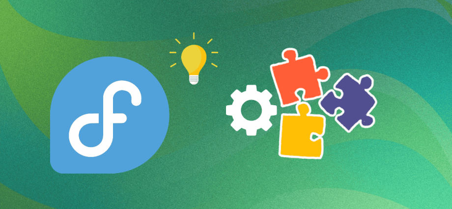 hey-fedora!-listen-to-this-developer-and-make-managing-shell-extensions-better-for-all-of-us