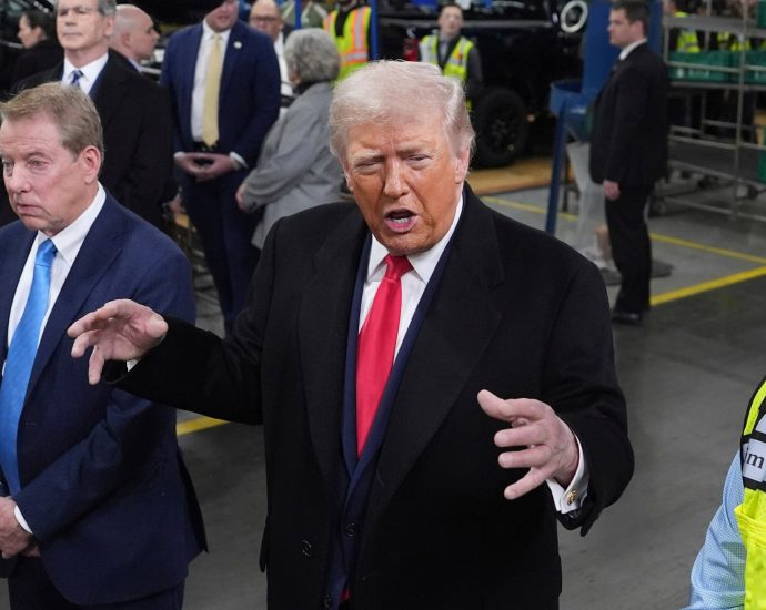 the-traitor-says-iran-protest-death-toll-too-high