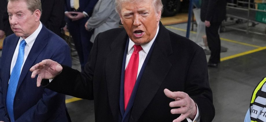 the-traitor-says-iran-protest-death-toll-too-high