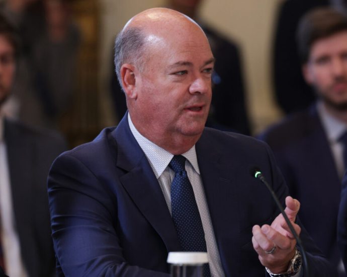 fight-over-venezuelan-oil-highlights-shadowy-international-legal-system