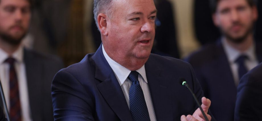 fight-over-venezuelan-oil-highlights-shadowy-international-legal-system