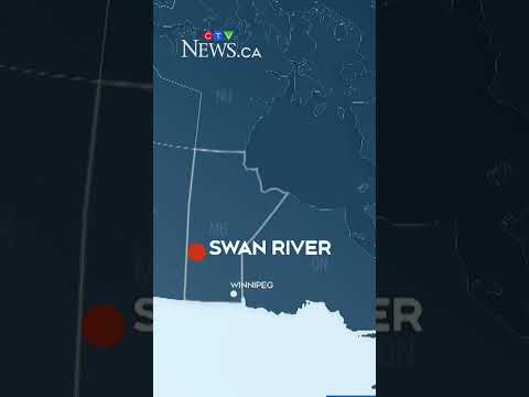 breaking:-students-and-driver-hospitalized-following-school-bus-rollover-in-manitoba