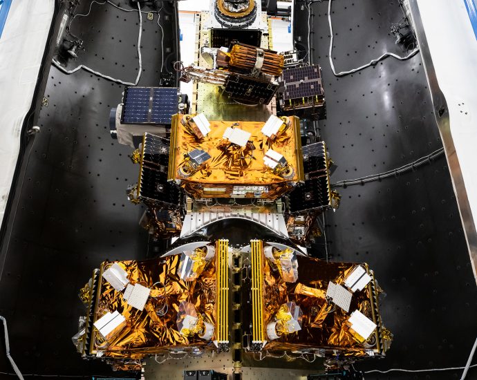 nasa’s-pandora-small-satellite-launched