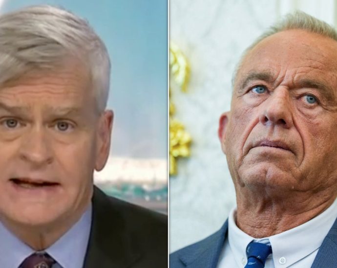 physician-senator-stammers-when-asked-if-he-‘regrets’-voting-for-rfk-jr.