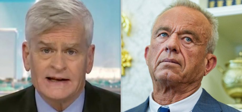 physician-senator-stammers-when-asked-if-he-‘regrets’-voting-for-rfk-jr.