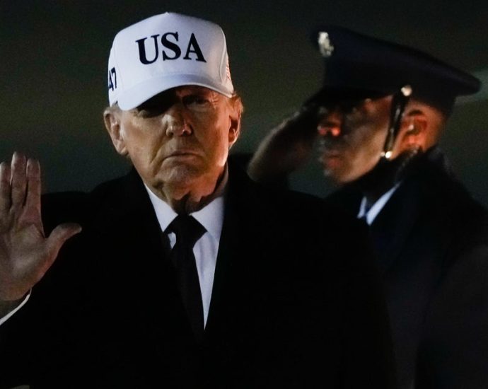 the-the-traitor-administration-says-it’s-cracking-down-on-fraud-it-gave-a-red-state-a-pass.